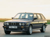 Click image for larger version

Name:	bmw e 30 325ix.jpg
Views:	102
Size:	179.7 KB
ID:	116880