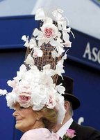 Click image for larger version

Name:	ascot-9.jpg
Views:	50
Size:	62.4 KB
ID:	1130896