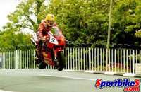Click image for larger version

Name:	moto_jump.jpg
Views:	430
Size:	54.7 KB
ID:	3657