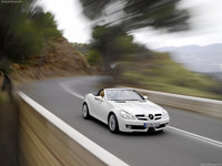 Click image for larger version

Name:	Mercedes-Benz-SLK-Class_2008_1024x768_wallpaper_03.jpg
Views:	48
Size:	96.6 KB
ID:	428237