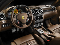 Click image for larger version

Name:	612_scaglietti_1.jpg
Views:	82
Size:	112.1 KB
ID:	1874124