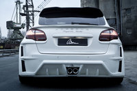 Click image for larger version

Name:	porsche-cayenne-turbo-by-asma-design_9.jpg
Views:	40
Size:	161.1 KB
ID:	2888611