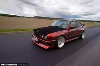 Click image for larger version

Name:	bmw-m3-e30-cu-motor-de-m3-e46-90fef223f22a890214-0-0-0-0-0.jpg
Views:	33
Size:	634.4 KB
ID:	3121010