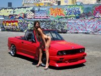 Click image for larger version

Name:	sexy_BMW_(21)_3675.jpg
Views:	731
Size:	75.3 KB
ID:	750002