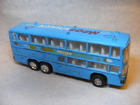 Click image for larger version

Name:	MegaShuttle autobuz etajat 1.JPG
Views:	39
Size:	1.39 MB
ID:	1960899