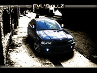 Click image for larger version

Name:	ar99bmw-2.jpg
Views:	297
Size:	743.4 KB
ID:	616257