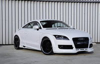 Click image for larger version

Name:	PPI_PS_Audi_TT_Coupe_MotorAuthority_002.jpg
Views:	690
Size:	195.4 KB
ID:	547897