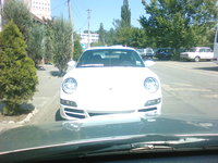 Click image for larger version

Name:	porsche 997 carrera s ms-city.JPG
Views:	132
Size:	146.0 KB
ID:	492633