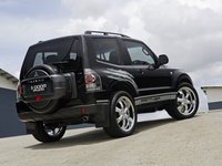 Click image for larger version

Name:	mitsubishi-pajero-panther-05.jpg
Views:	46
Size:	149.3 KB
ID:	1330698