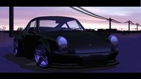 Click image for larger version

Name:	porsche 1.jpg
Views:	23
Size:	158.0 KB
ID:	2699881