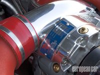 Click image for larger version

Name:	epcp_0908_10_z_2009_bmw_m3_vortech_supercharger.jpg
Views:	490
Size:	56.4 KB
ID:	1024414