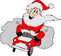 Click image for larger version

Name:	santa-in-car.jpg
Views:	36
Size:	13.8 KB
ID:	2271748