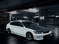 Click image for larger version

Name:	honda_civic FINAL.jpg
Views:	64
Size:	1.21 MB
ID:	890056