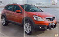 Click image for larger version

Name:	dacia-logan-4x4-front.jpg
Views:	101
Size:	64.4 KB
ID:	551786