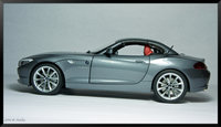 Click image for larger version

Name:	BMW Z4 E89 3.jpg
Views:	12
Size:	3.37 MB
ID:	3142549