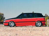 Click image for larger version

Name:	eurp_0705_03_z+1993_volkswagen_golf+side_view.jpg
Views:	215
Size:	214.3 KB
ID:	368785