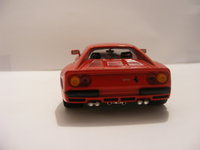 Click image for larger version

Name:	Ferrari 288 GTO - IXO ALTAYA 1-43 6.JPG
Views:	24
Size:	1.31 MB
ID:	2245969