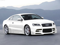 Click image for larger version

Name:	Audi-fata.jpg
Views:	63
Size:	397.5 KB
ID:	488428
