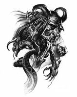 Click image for larger version

Name:	BorisVallejoGothicDemonTattoo.jpg
Views:	210
Size:	52.2 KB
ID:	1644108