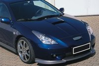Click image for larger version

Name:	Celica287109.jpg
Views:	219
Size:	14.7 KB
ID:	733840