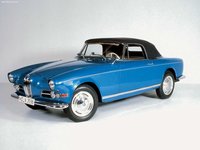 Click image for larger version

Name:	BMW-503_Cabriolet_1956_1280x960_wallpaper_01.jpg
Views:	33
Size:	73.5 KB
ID:	512778