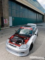 Click image for larger version

Name:	htup_0912_01_o+1997_honda_civic_hatchback_v6+front_hood_off.jpg
Views:	59
Size:	535.9 KB
ID:	1292443