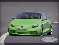 Click image for larger version

Name:	volkswagen-iroc-scirocco-2008-10by edl design modification.jpg
Views:	68
Size:	567.5 KB
ID:	470472