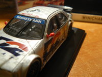 Click image for larger version

Name:	Mercedes DTM 95 004.jpg
Views:	35
Size:	3.30 MB
ID:	2533793