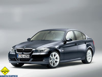 Click image for larger version

Name:	2005-BMW-330i-SA-Studio-1024x768.jpg
Views:	59
Size:	121.8 KB
ID:	137704