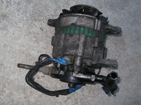 Click image for larger version

Name:	ALTERNATOR ISUZU 002.JPG
Views:	10
Size:	3.44 MB
ID:	2941658