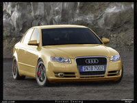Click image for larger version

Name:	audi a4 colorat.jpg
Views:	38
Size:	635.9 KB
ID:	420665