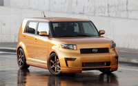 Click image for larger version

Name:	Scion_xB-2008_52_1920x1200.jpg
Views:	67
Size:	393.1 KB
ID:	563249