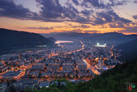 Click image for larger version

Name:	piatra-neamt-sunset.jpg
Views:	101
Size:	185.3 KB
ID:	1168137