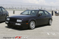 Click image for larger version

Name:	Corrado.jpg
Views:	91
Size:	273.0 KB
ID:	191410