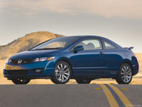 Click image for larger version

Name:	Honda-Civic_Si_Coupe_2009_800x600_wallpaper_01.jpg
Views:	60
Size:	69.9 KB
ID:	685280