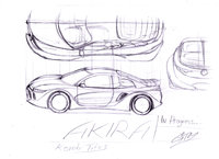 Click image for larger version

Name:	AKIRA in progress 1 001.jpg
Views:	38
Size:	1.11 MB
ID:	2777801