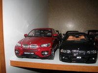 Click image for larger version

Name:	bmw x6.jpeg
Views:	109
Size:	524.3 KB
ID:	2166115