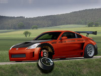 Click image for larger version

Name:	nissan 3540z.jpg
Views:	110
Size:	449.9 KB
ID:	2766126