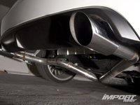 Click image for larger version

Name:	impp_0901_10_z+2008_nissan_altima_another_notch_in_the_belt+muffler_view.jpg
Views:	24
Size:	40.1 KB
ID:	1524282