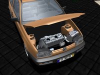 Click image for larger version

Name:	VW Golf Mark III 4.png
Views:	44
Size:	467.6 KB
ID:	2443037