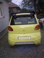 Click image for larger version

Name:	Daewoo-Matiz-1300-4-mtz.JPG
Views:	84
Size:	18.6 KB
ID:	893626