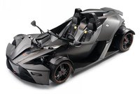 Click image for larger version

Name:	KTM-X_bow_superlight_01-800.jpg
Views:	184
Size:	45.5 KB
ID:	1289531