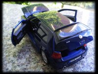 Click image for larger version

Name:	Golf MK4 R32 (6).JPG
Views:	25
Size:	520.8 KB
ID:	2584463