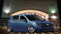 Click image for larger version

Name:	Dacia Sandero II (1).jpg
Views:	35
Size:	771.0 KB
ID:	2714499