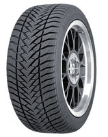 Click image for larger version

Name:	goodyear_eagle_ug_gw3.jpg
Views:	130
Size:	36.0 KB
ID:	762219