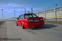 Click image for larger version

Name:	bmwE30session00.jpg
Views:	269
Size:	1.46 MB
ID:	1342474