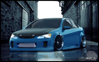 Click image for larger version

Name:	Chevrolet by CRM 1.jpg
Views:	120
Size:	952.7 KB
ID:	958733