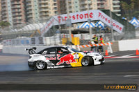 Click image for larger version

Name:	formula_drift_long_beach_2010_027.jpg
Views:	40
Size:	147.6 KB
ID:	1653415