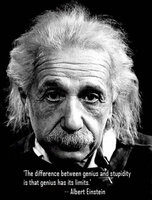 Click image for larger version

Name:	einstein_quote_stupidity.jpg
Views:	94
Size:	87.5 KB
ID:	2238991