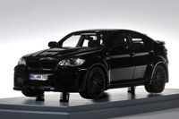 Click image for larger version

Name:	bmw x6m hamann tycoon evo - neo (2).JPG
Views:	15
Size:	206.0 KB
ID:	2825584